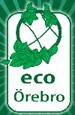 Eco orebro