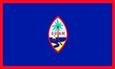Guam