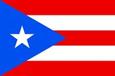 Puerto Rico (W)U18