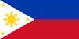 Philippines (W) U18