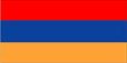 Armenia (W)