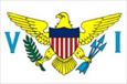 Virgin Islands (W)