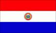 Paraguai F