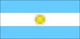 Argentina U16 F