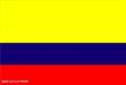 Colombia (W) U17