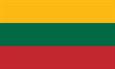 Lithuania WUniv