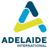 Adelaide ATP