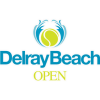 Delray Beach ATP
