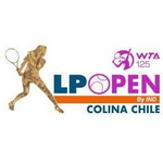 LP Chile Colina Open