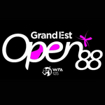 Grand Est Open 88