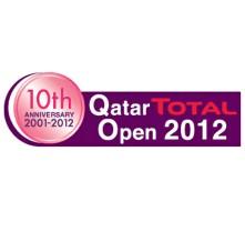 Doha WTA