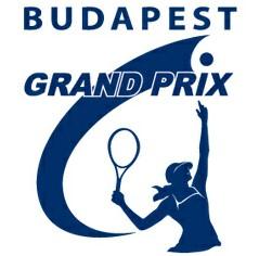 Budapeste WTA