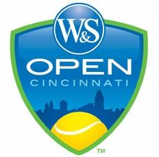 Cincinnati WTA