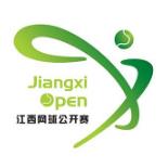 Nanchang WTA