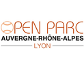 Lyon ATP