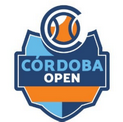 Córdoba ATP