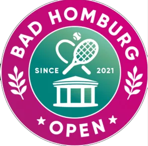 Bad Homburg WTA