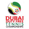 Dubai ATP