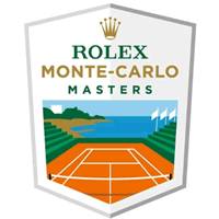 Monte Carlo ATP