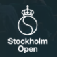 Estocolmo ATP