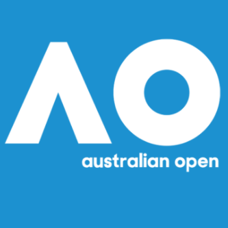 Australian Open ATP