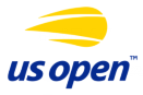 US Open ATP